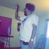 Paul Navarrette - @paul_snipez01 - TikTok