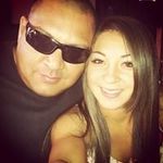 Paulnavarrette - @paulnavarrette77 - Instagram