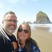 Paul Johnston-Naylor - Facebook