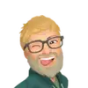 Paul Naylor43 - @paulnaylor43 - TikTok