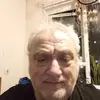 Paul Naylor743 - @paulnaylor16 - TikTok
