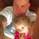 Paul Naylor - @paulnaylor61 - Instagram