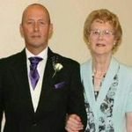 Paul Naylor - @cazdomestics - Instagram