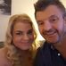 Paul Naylor - Facebook