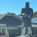 Paul Naylor - @paul__naylor - Instagram