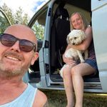 Paul Naylor - @paul.naylor.9465 - Instagram