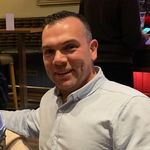 Paul Naylor - @paul.naylor.90663 - Instagram