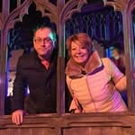 Paul Naylor - @naylor6947 - Instagram