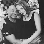 Paul Naylor - @paul.naylor.90281943 - Instagram