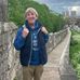 Paul Naylor - Facebook
