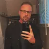 Paul Naylor - @inaylor889 - TikTok