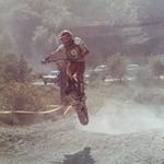Paul Naylor - @naylor_paul - Instagram