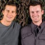 Paul Naylor - @naylorpaul - Instagram