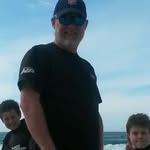 Paul Naylor - @paulnaylor17 - Instagram