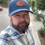Paul Naylor - @paul.justin.naylor - Instagram