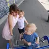 Paul Naylor - @paul.naylor0 - TikTok