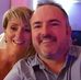 Paul Naylor - Facebook