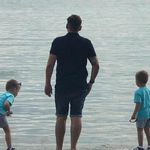 Paul Naylor - @paul.naylor.5851 - Instagram