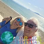 Paul Naylor - @pauln1958 - Instagram