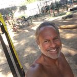 Paul Naylor - @paul.naylor - Instagram