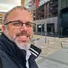 Paul Naylor - @paulnaylor01 - TikTok
