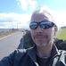 Paul Naylor - Facebook