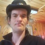 paul naylor - @paulnaylor37 - Instagram