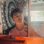 Paul Naylor - @paul_naylor803 - Instagram