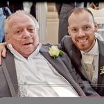 Paul Naylor - @paul.naylor.9235 - Instagram