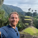 Paul Naylor - @paul_naylor_09 - Instagram