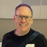 Paul Naylor - @paulynaylor - Instagram