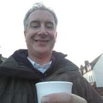 Paul Naylor - @paul.naylor.773 - Instagram