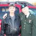 Paul Naylor - Facebook