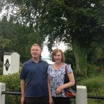 Paul Naylor - @paul.naylor.5249 - Instagram
