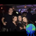 Paul Naylor - @springeramerican - Instagram