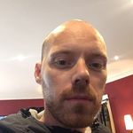Paul Naylor - @naylor.paul - Instagram