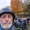 Paul Naylor - @paul.naylor5 - TikTok