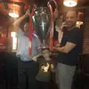 Paul Naylor - @paulnaylor1 - TikTok