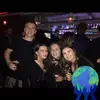 Paul Naylor - @paul.naylor4 - TikTok