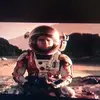 Paul Naylor - @paulnaylor7 - TikTok