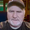 Paul Naylor - @paul.naylor70 - TikTok