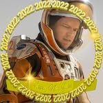 Paul Naylor - @naylorpaul327 - Instagram