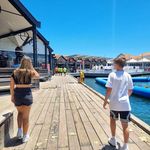 Paul Naylor - @paul.naylor85 - Instagram