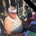 Paul Naylor  - Facebook
