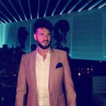 Paul Naylor - @paulnay10 - Instagram