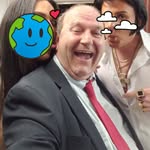 Paul Naylor - @paul.naylor.3720 - Instagram