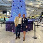 Paul Naylor - @paul_trilby_naylor - Instagram