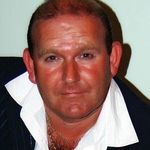 Paul Naylor - @paulnaylor9 - Instagram