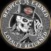 Paul Naylor - Facebook