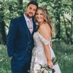 Paul Naylor - @pnmanyaman - Instagram